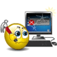 :PC Under Hammer: